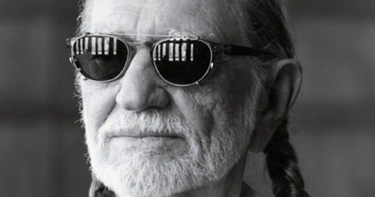 WillieNelson-740x390.jpg