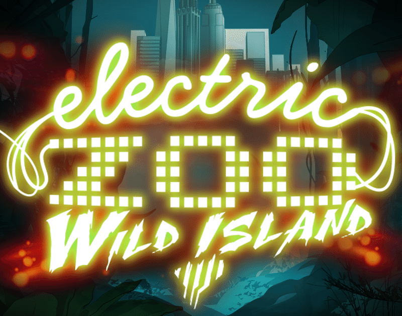 Bassnectar & More Announced As Headliners For Electric Zoo