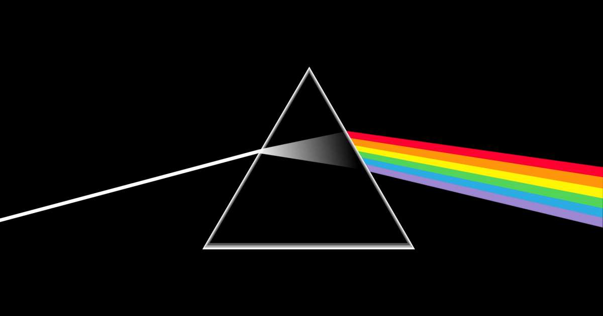 Pink Floyd To Reissue Their Entire Discography On 180-Gram ...