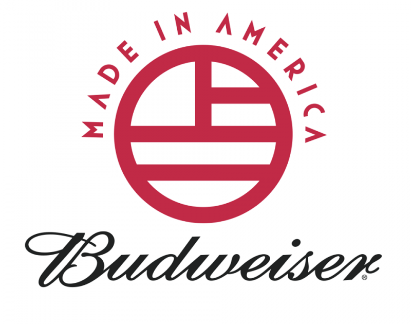 Budweiser Made In America Festival Announces 2016 Lineup