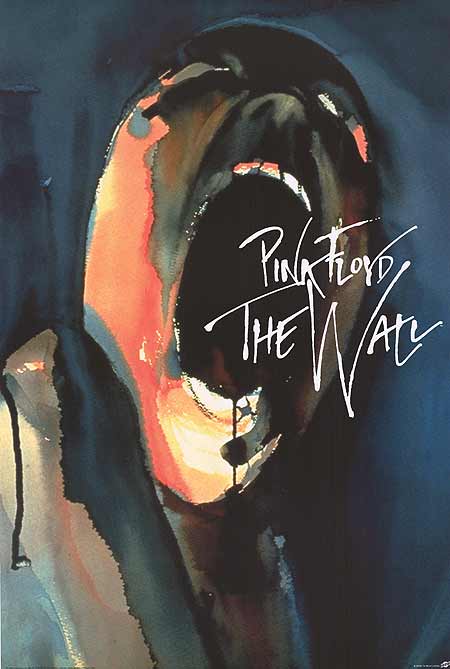 common themes in the novel on the road and the film the wall by pink floyd There are lots of songs with metaphors out there the bridge in this song contains a metaphor that sums up a lot of the themes of the wall, by pink floyd. common themes in the novel on the road and the film the wall by pink floyd There are lots of songs with metaphors out there the bridge in this song contains a metaphor that sums up a lot of the themes of the wall, by pink floyd.