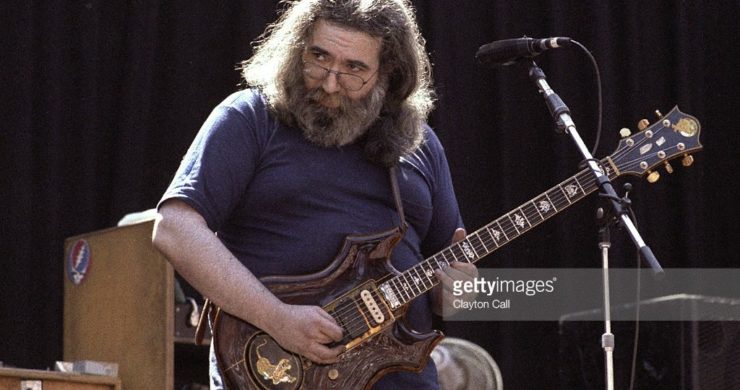 grateful dead soundboard shows - Search and Download