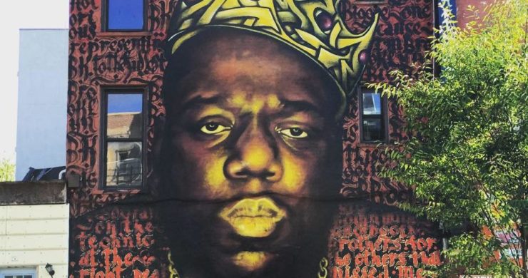 the notorious big warning lyrics the notorious big warning lyrics