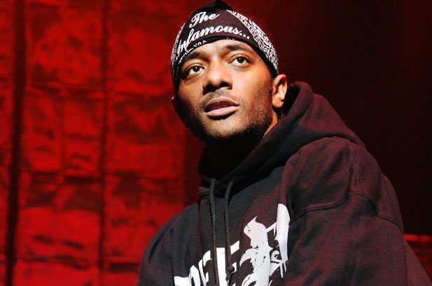 Mobb Deep's Prodigy Has Passed Away At The Age Of 42