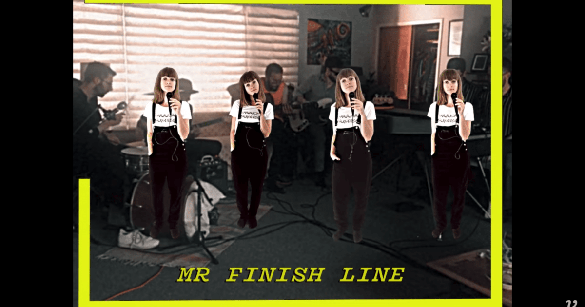 VULFPECK MR FINISH LINE LP レコード MzgtMzUyNy5qcGVn.jpeg