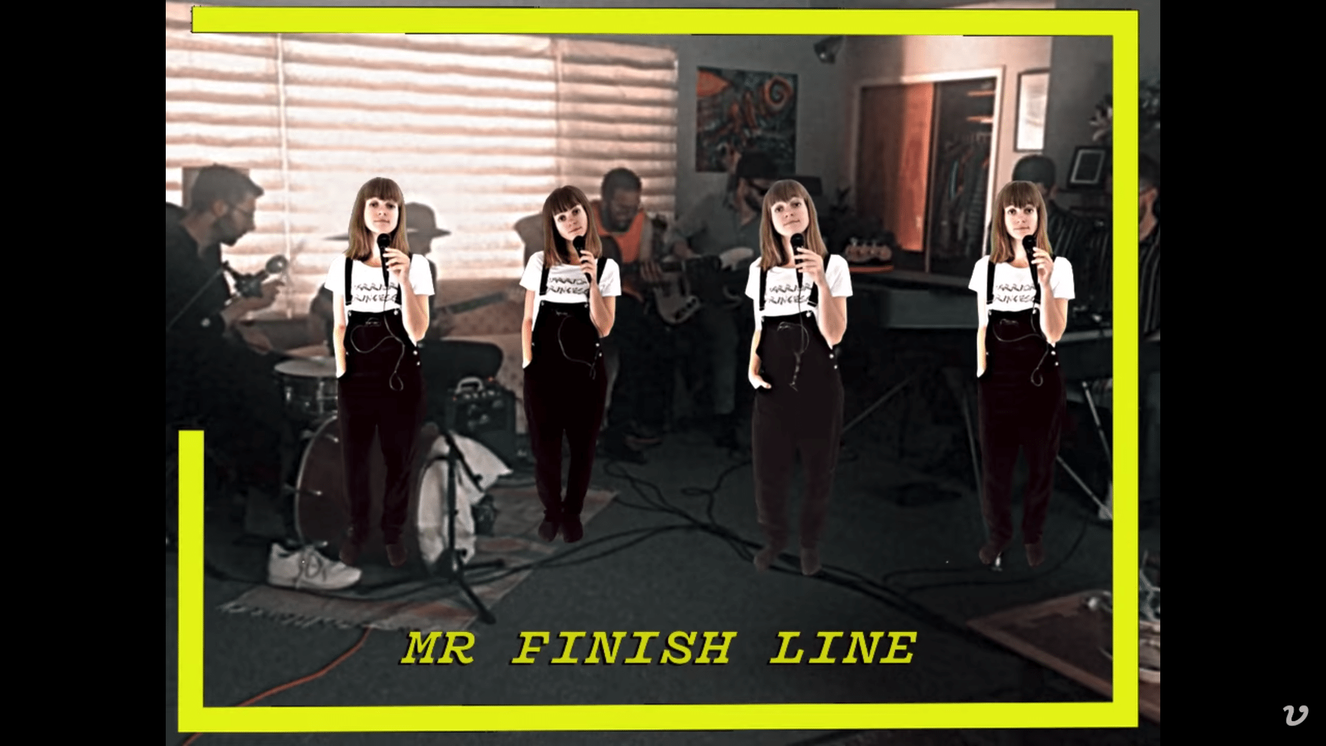 finish line new releases