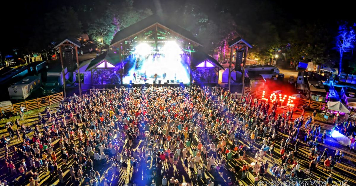 No Jazz Fest >> FloydFest Adds Gov't Mule To "Wild" 2018 Lineup No Jazz Fest >> FloydFest Adds Gov't Mule To "Wild" 2018 Lineup
