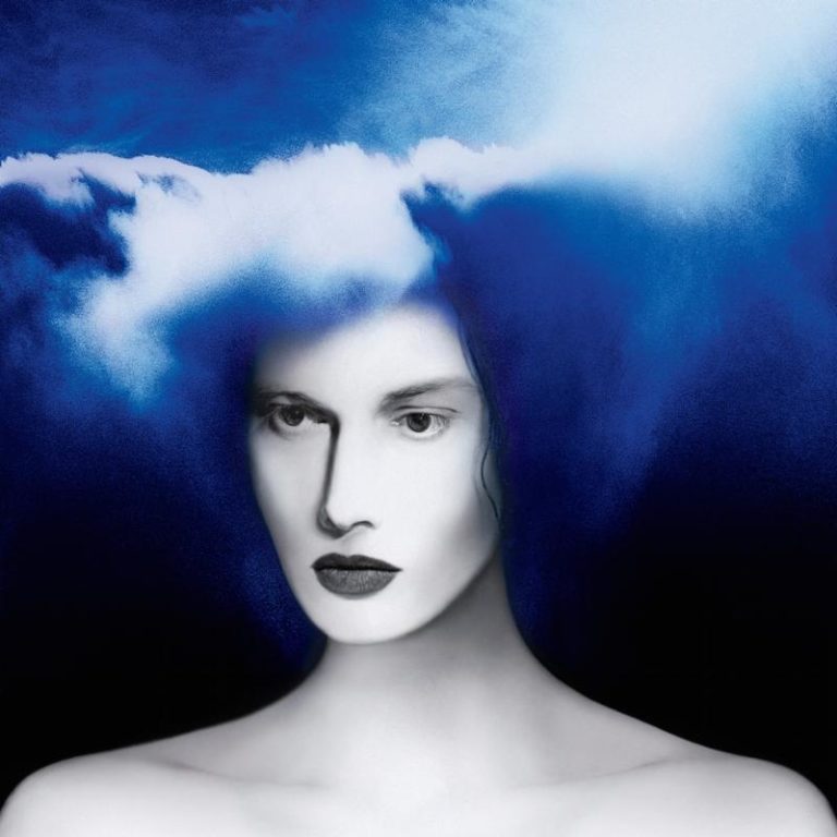 Jack White Streams New Song 'Ice Station Zebra'