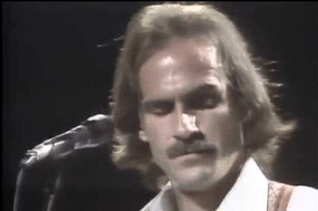 Celebrate James Taylor’s 70th Birthday With Hair-Raising Performances