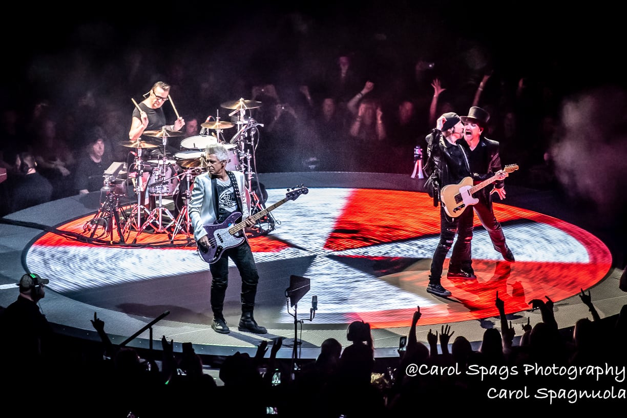 U2-Infinite-Energy-Arena-Atlanta-GA-May-