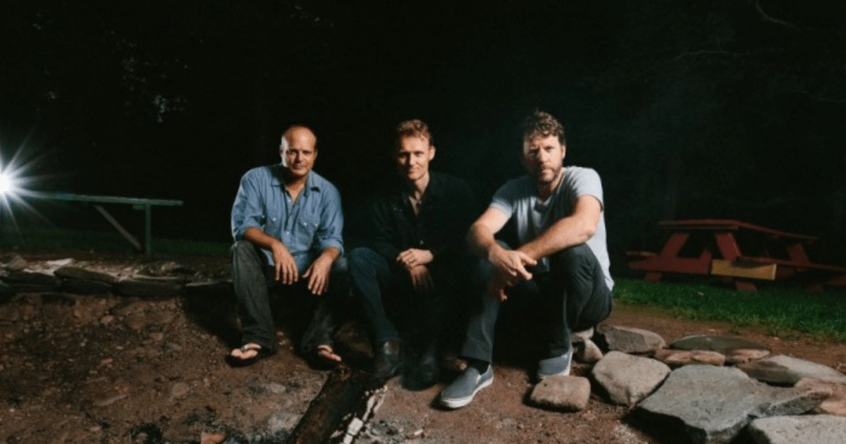 Medeski, Martin & Wood Release 