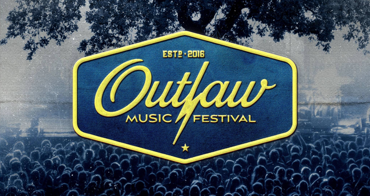 Willie Nelson's Outlaw Music Festival Announces 2019 Lineup: Phil Lesh ...