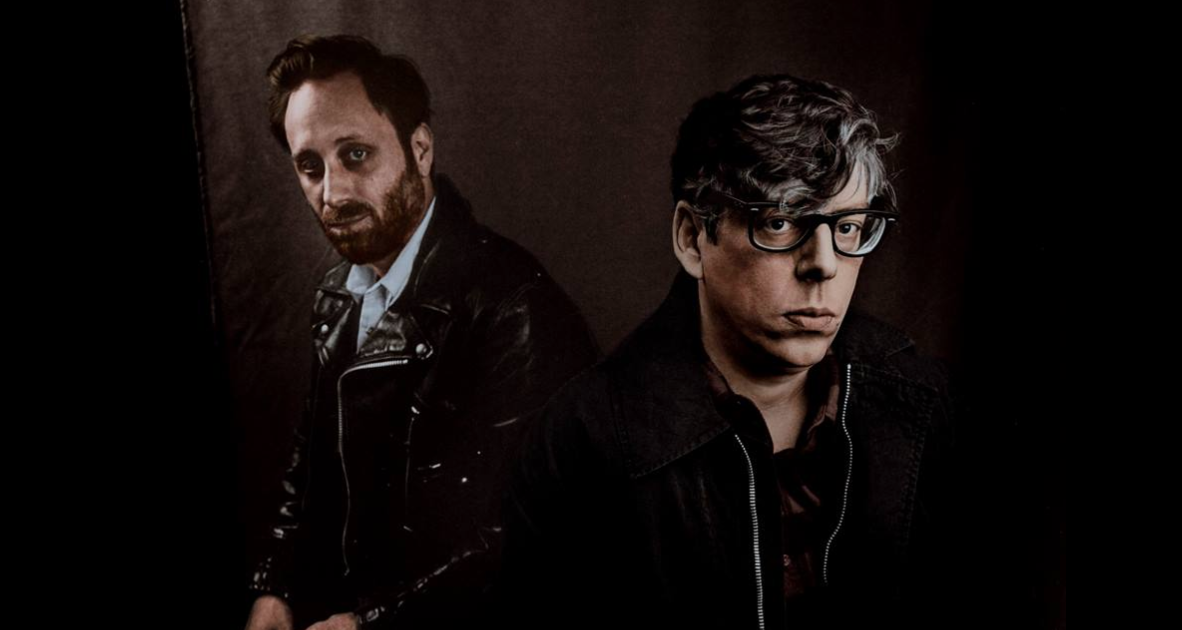 The black keys перевод. Lo/Hi the Black Keys. The Black Keys - Let's Rock ( 2019 ).