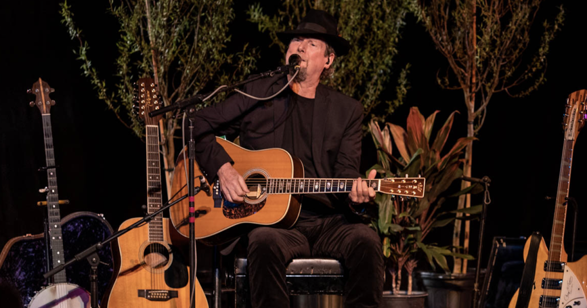 roger mcguinn tour dates