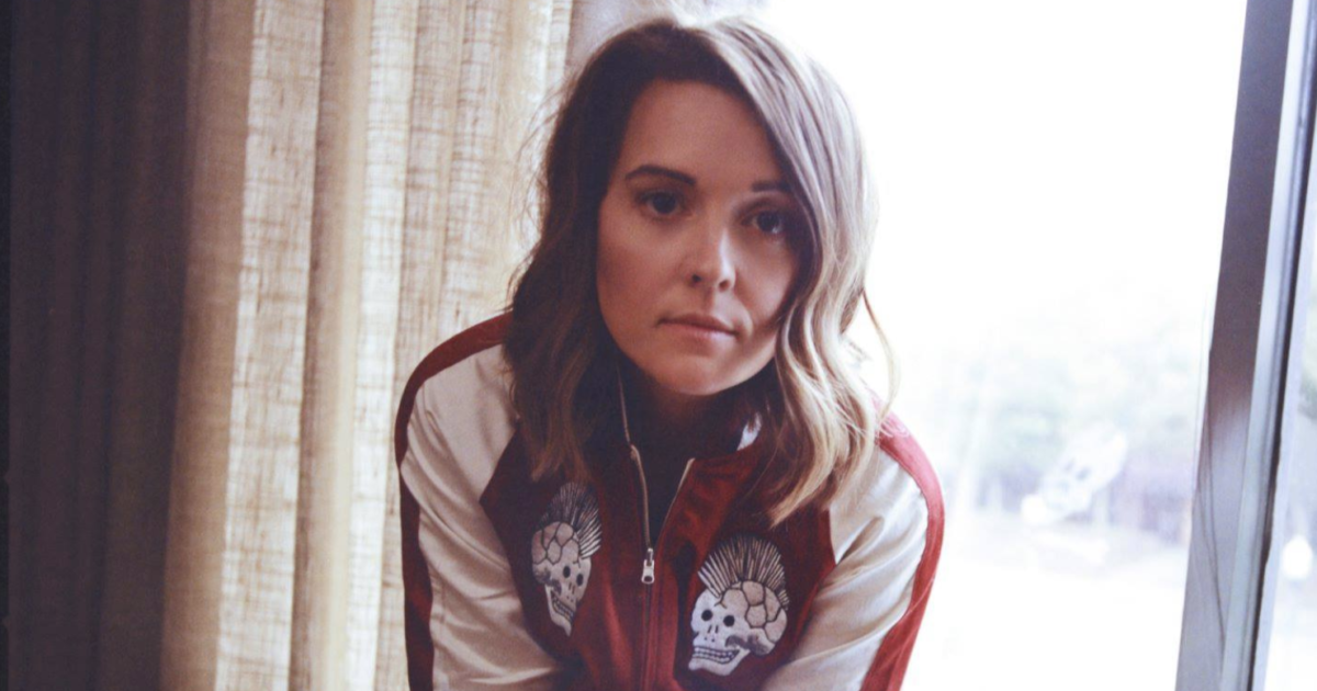 Brandi Carlile Releases Brandi Carlile Releases