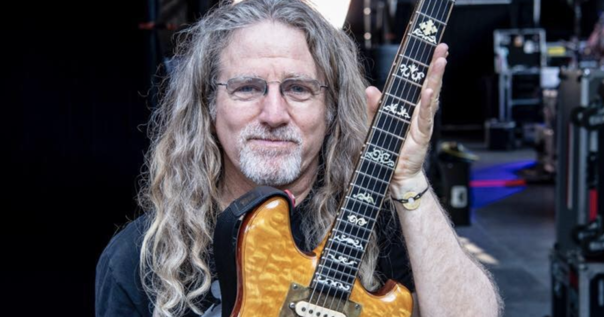 Jerry garcia cause of death image