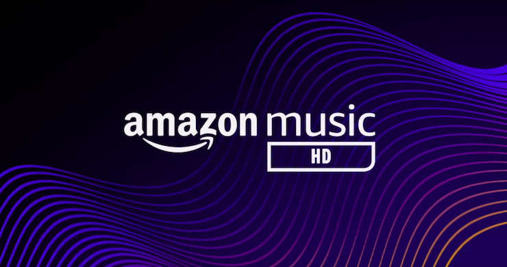 Outspoken Audiophile Neil Young Endorses Arrival Of Amazon Music Hd