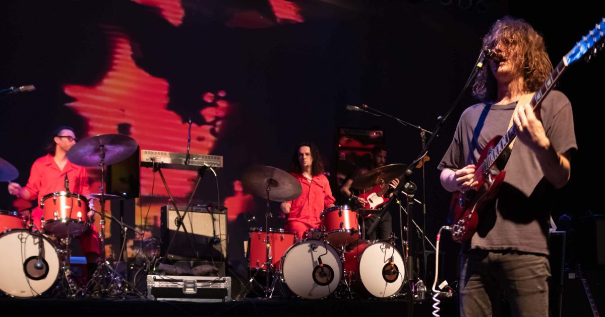 king gizzard bandcamp king gizzard bandcamp