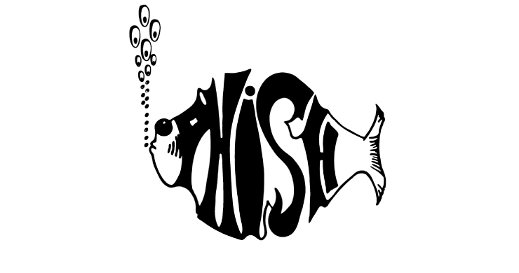 Phish-logo-fbcover