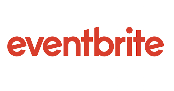 eventbrite refund