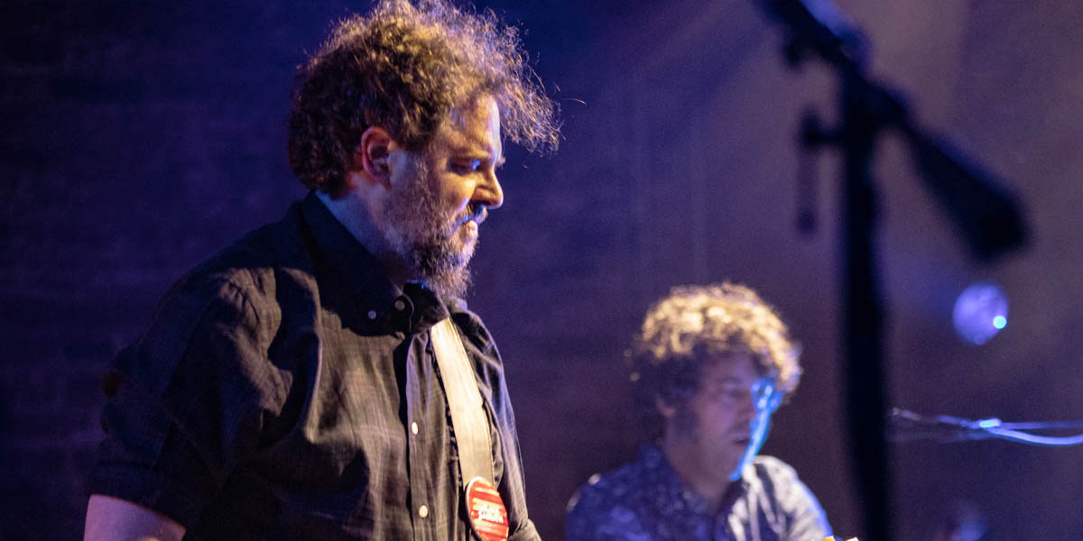 Picture show definition picture