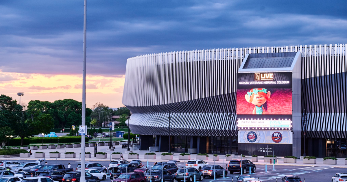 Report Nassau Coliseum To Close Indefinitely As Mikhail Prokhorov   Screen Shot 2020 06 16 At 1.36.31 PM 1200x630 