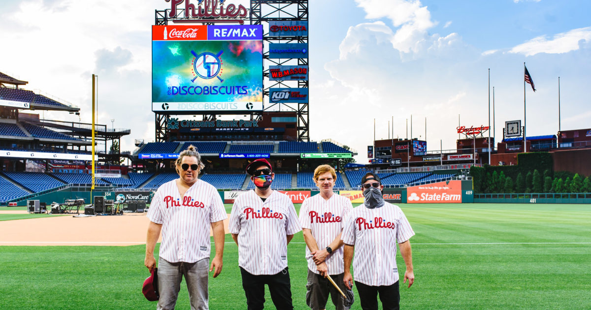 phillies game live stream