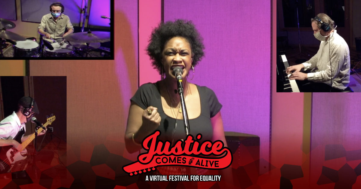 justice sound jamaican gospel justice sound jamaican gospel