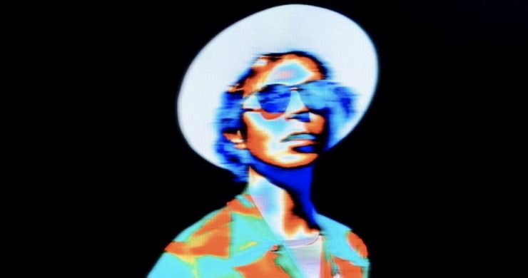beck hyperspace 2020 beck hyperspace 2020