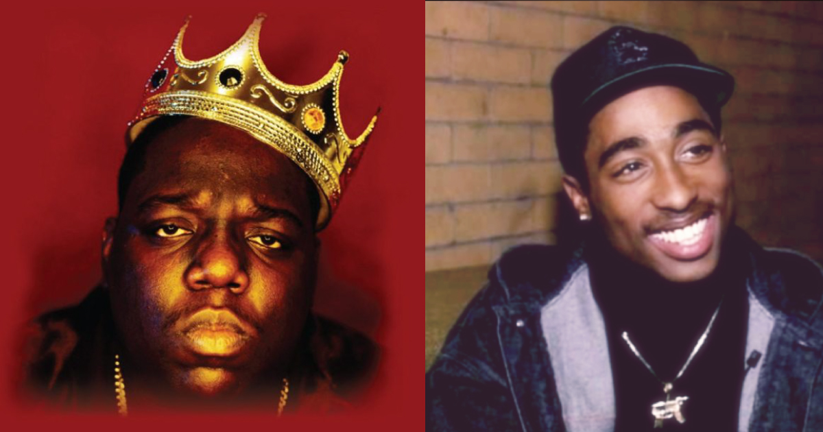 Update Plastic Notorious B I G King Of Ny Crown Sells For Nearly 600k At Sotheby S Hip Hop Auction