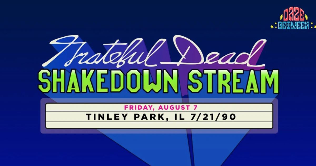 Dead 7 Stream Dead 7 Stream