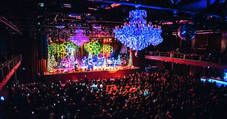 live-nation-plans-to-turn-unused-indoor-music-venues-into-voting-locations
