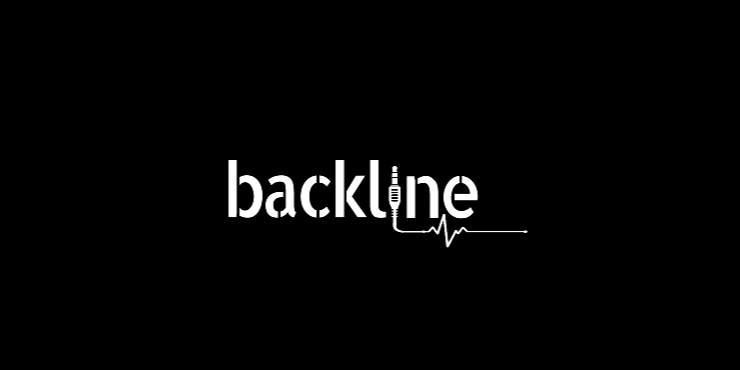 backline music