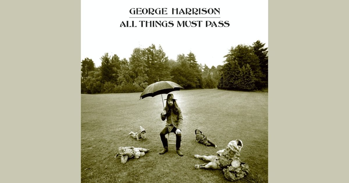 all-things-must-pass-ft1-