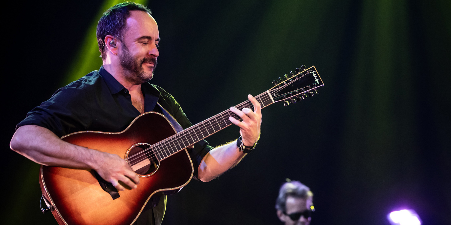 dave-matthews-for-what-its-worth.jpg
