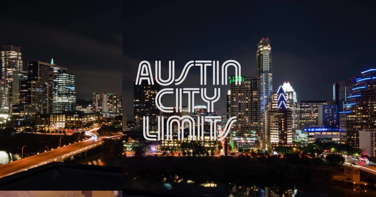 'Austin City Limits' Announces Remaining Season 46 Schedule, Shares Foo ...