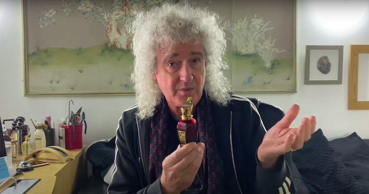 brian may save me perfume