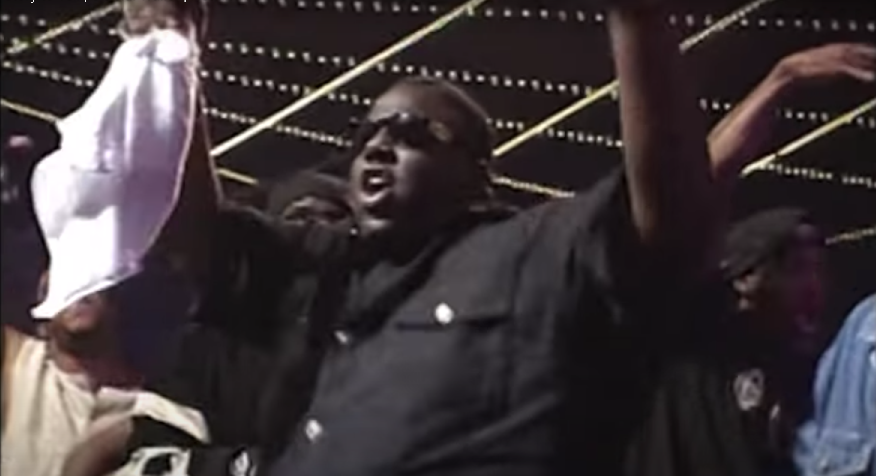 Watch The Trailer For The First-Ever Official Notorious B.I.G ...