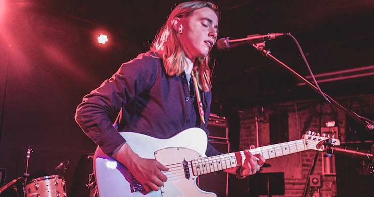 julien baker, julien baker 2021, julien baker age, julien baker boygenius, julien baker acoustic, julien baker phoebe bridgers, julien baker lucy dacus, julien baker guitar, julien baker live, julien baker youtube, julien baker spotify, julien baker album, julien baker soundcloud