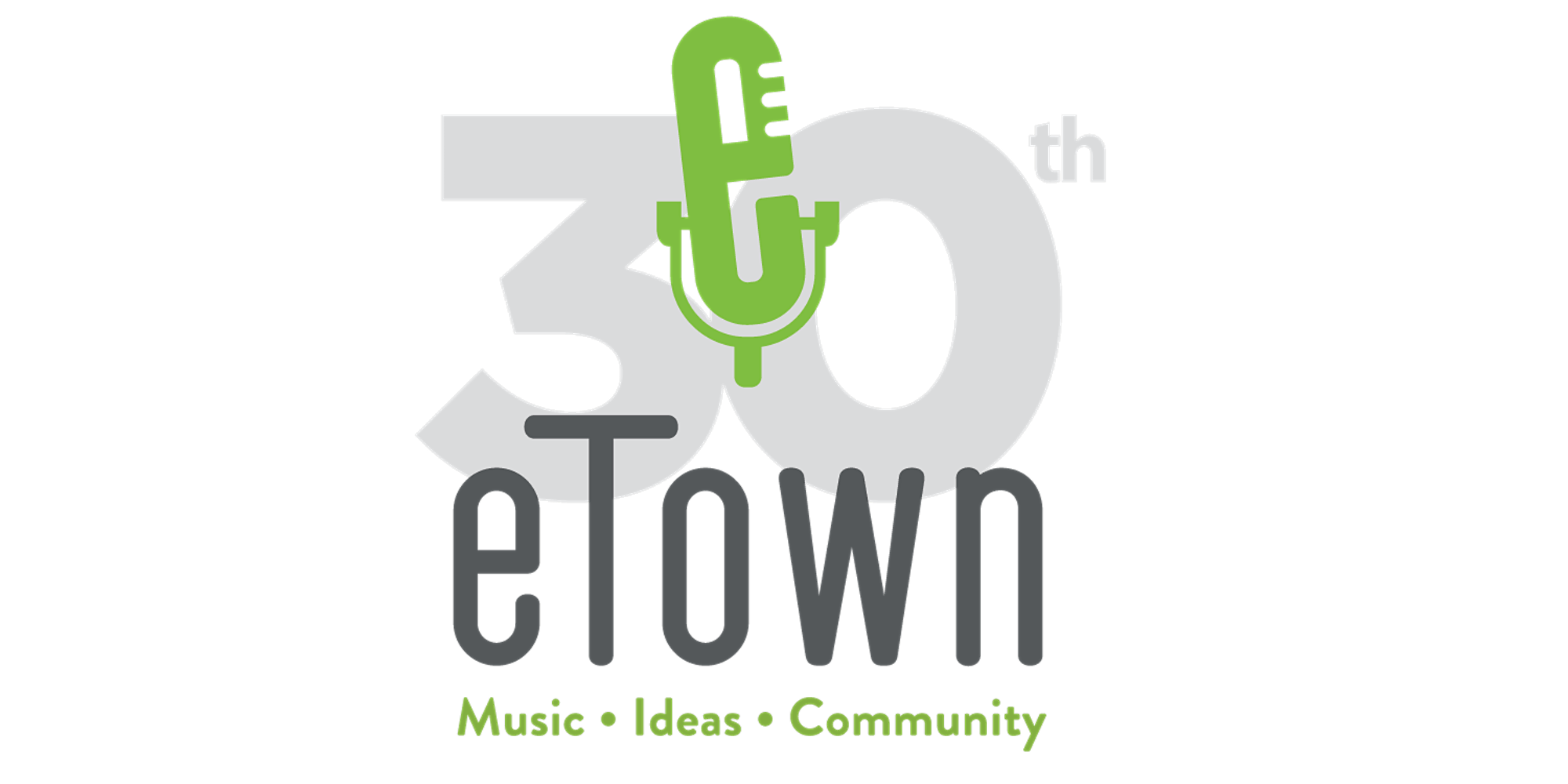 ETown '30th B'Earthday Celebration' Livestream To Host Bob Weir, Los ...