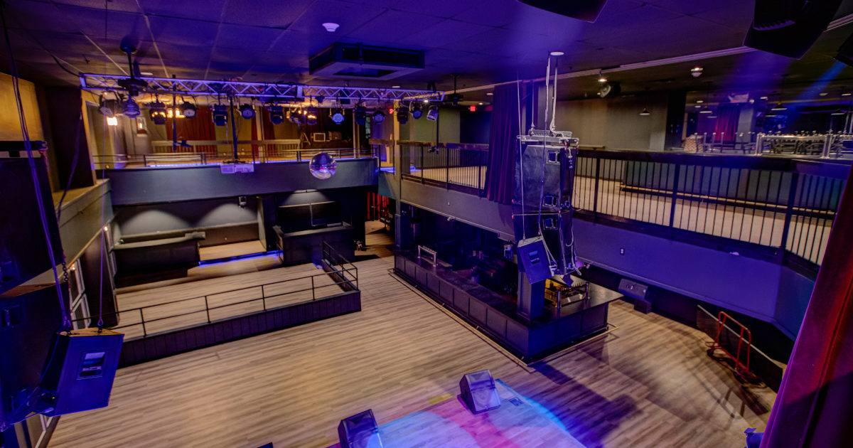 ardmore-music-hall-announces-full-capacity-2021-shows-ghost-note