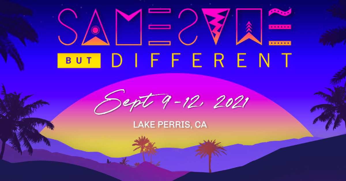 same-same-but-different-festival-announces-2021-lineup-sts9-big