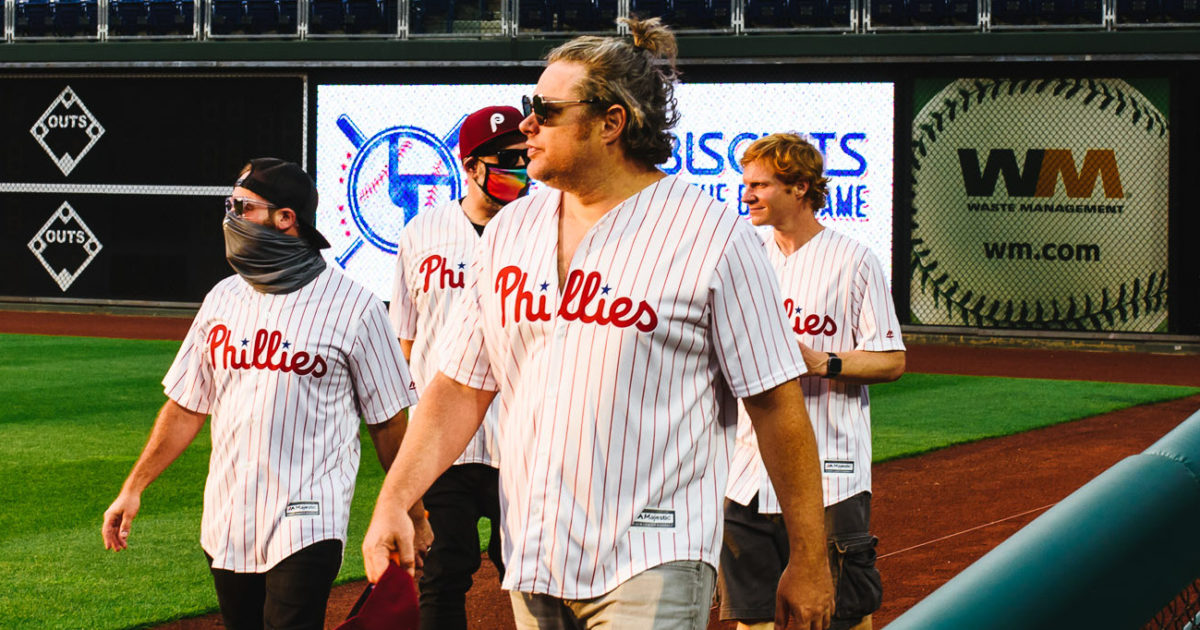 World Series Champions got a nice RING to it. Thanks to our friends at  Coolray Heating & Air Conditioning , the first 2500 ticketed fans through  the, By Gwinnett Stripers