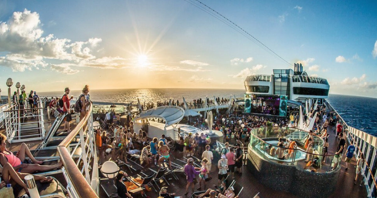jam cruise 2023