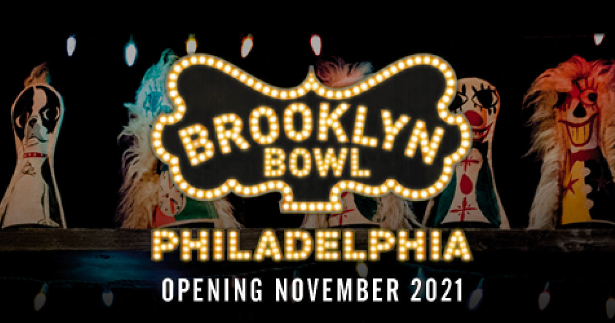 brooklyn-bowl-announces-new-philadelphia-location-reveals-grand