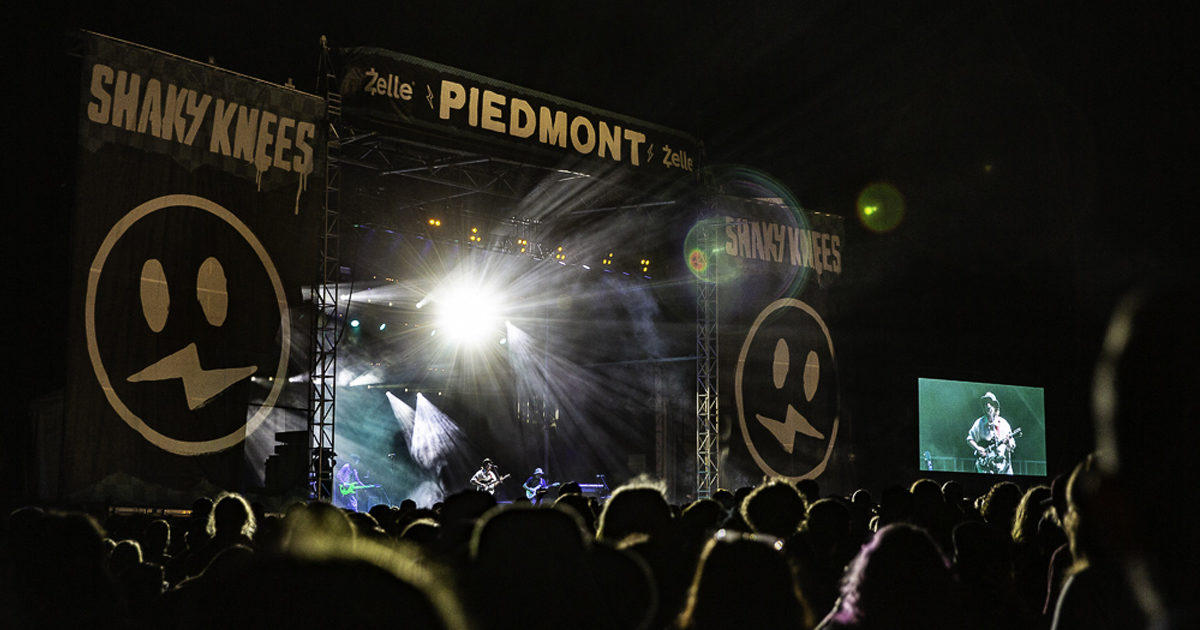 shaky-knees-announces-2022-lineup-nine-inch-nails-my-morning-jacket