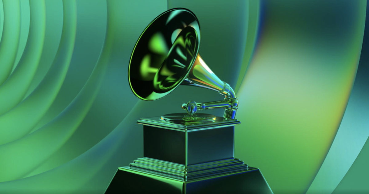 Grammy recap: Jon Batiste, Silk Sonic, Olivia Rodrigo take top awards