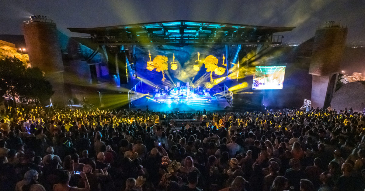 ASKA CONCERT TOUR 12〜13 ROCKET STS9 Announces 2022 'Walk The Sky' Concert Trilogy