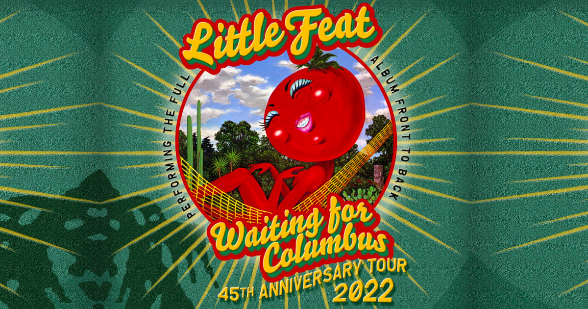 little-feat-ryman-1200x630.png