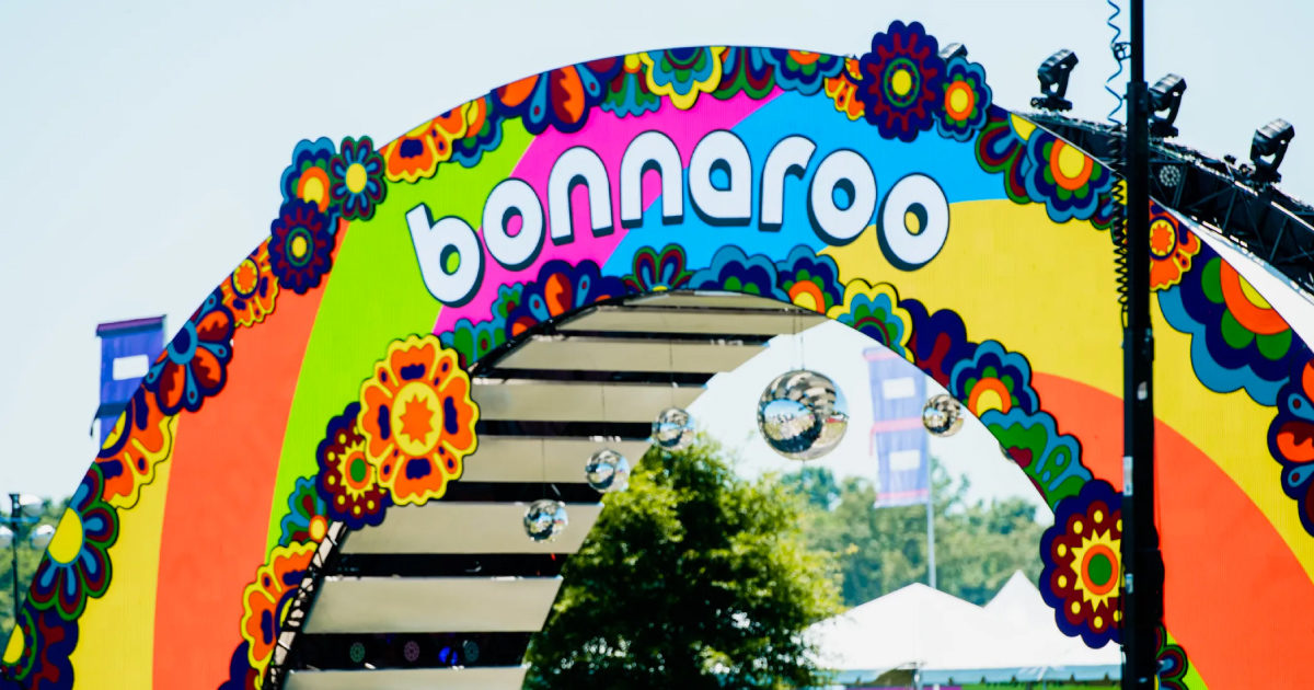 bonnaroo-2022-arch-taylor-